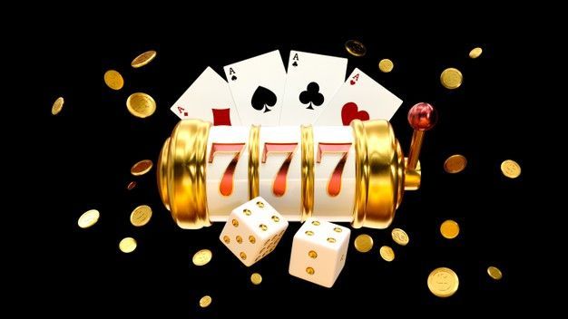 Real Money Casino پاکستان کیسینو میں بلیک جیک گیمز