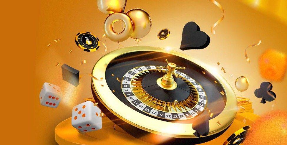 Real Money Casino پاکستان میں میگا ویز کیسینو گیمز