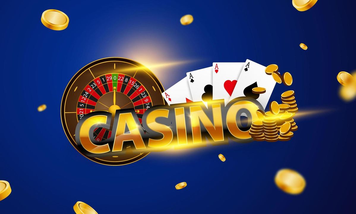 Real Money Casino سائٹ کے لیے آن لائن گیمز فراہم کرنے والے