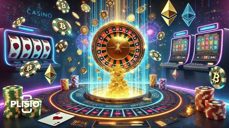 پاکستان میں Real Money Casino کا آن لائن کیسینو سیکشن کھولیں۔